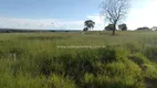 Foto 12 de Fazenda/Sítio à venda em Zona Rural, São Gabriel do Oeste