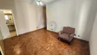 Foto 14 de Apartamento com 4 Quartos para venda ou aluguel, 300m² em Bela Vista, São Paulo