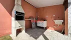 Foto 7 de Casa com 3 Quartos à venda, 60m² em Rio Tavares, Florianópolis