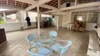 Foto 12 de Casa com 4 Quartos à venda, 210m² em Praia das Gaivotas, Vila Velha