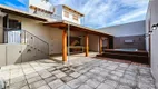 Foto 10 de Casa com 3 Quartos à venda, 250m² em Fabio Notini, Divinópolis