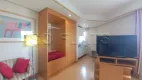 Foto 3 de Flat com 1 Quarto à venda, 26m² em Vila Mariana, São Paulo