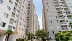 Foto 32 de Apartamento com 3 Quartos à venda, 63m² em Ponte Grande, Guarulhos
