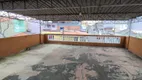 Foto 6 de Casa com 3 Quartos à venda, 250m² em Vila Alto de Santo Andre, Santo André