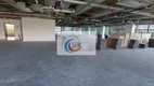 Foto 4 de Sala Comercial para alugar, 698m² em Itaim Bibi, São Paulo