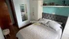 Foto 16 de Apartamento com 2 Quartos à venda, 63m² em Vila Guarani, São Paulo