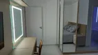 Foto 17 de Apartamento com 2 Quartos à venda, 72m² em Areias, São José