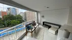Foto 12 de Apartamento com 1 Quarto à venda, 55m² em Jardim América, São Paulo