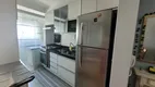 Foto 3 de Apartamento com 2 Quartos à venda, 54m² em Santo Amaro, São Paulo