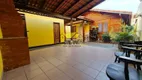 Foto 2 de Casa com 3 Quartos à venda, 130m² em Parque Anchieta, Rio de Janeiro