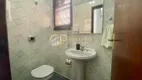 Foto 7 de Sobrado com 2 Quartos à venda, 87m² em Vila Guilhermina, Praia Grande