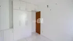 Foto 13 de Apartamento com 2 Quartos à venda, 58m² em Uruguai, Teresina