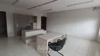 Foto 4 de Sala Comercial para alugar, 40m² em Bela Vista, Caxias do Sul