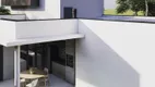 Foto 9 de Casa de Condomínio com 3 Quartos à venda, 150m² em São Venancio, Itupeva