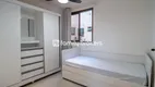 Foto 8 de Apartamento com 3 Quartos à venda, 90m² em Recreio Dos Bandeirantes, Rio de Janeiro