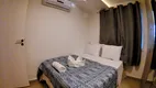 Foto 11 de Apartamento com 3 Quartos para alugar, 90m² em Praia do Futuro II, Fortaleza