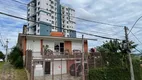 Foto 2 de Casa com 4 Quartos à venda, 400m² em Jardim do Salso, Porto Alegre