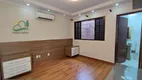 Foto 17 de Casa com 3 Quartos à venda, 96m² em Jardim Vinte e Cinco de Agosto, Duque de Caxias