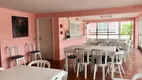 Foto 13 de Casa com 5 Quartos à venda, 554m² em Quarteirão Ingelhein, Petrópolis