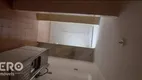 Foto 4 de Apartamento com 3 Quartos à venda, 74m² em Jardim Cruzeiro do Sul, Bauru