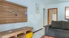 Foto 16 de Apartamento com 3 Quartos à venda, 157m² em Meia Praia, Itapema