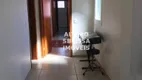 Foto 14 de Casa de Condomínio com 4 Quartos à venda, 450m² em Condominio Fec Moradas Sao Luiz, Salto