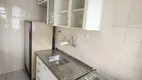 Foto 6 de Apartamento com 1 Quarto para alugar, 50m² em Campos Eliseos, São Paulo