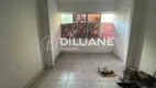 Foto 7 de Sala Comercial à venda, 40m² em Copacabana, Rio de Janeiro