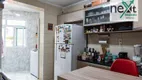 Foto 15 de Apartamento com 3 Quartos à venda, 100m² em Vila Arapuã, São Paulo
