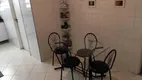 Foto 12 de Apartamento com 3 Quartos à venda, 146m² em Santa Cecília, São Paulo