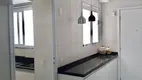 Foto 27 de Apartamento com 3 Quartos à venda, 121m² em Santo Amaro, São Paulo