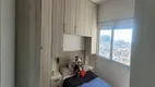 Foto 19 de Apartamento com 2 Quartos à venda, 60m² em Vila Penteado, São Paulo