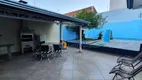 Foto 12 de Casa com 3 Quartos à venda, 255m² em Jardim Aclimação, Maringá