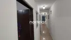 Foto 23 de Casa com 5 Quartos à venda, 375m² em Jardim Alvina, São Paulo