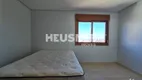 Foto 8 de Apartamento com 2 Quartos à venda, 72m² em Vila Rosa, Novo Hamburgo