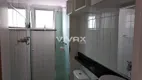 Foto 17 de Apartamento com 2 Quartos à venda, 47m² em Engenho De Dentro, Rio de Janeiro