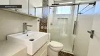 Foto 30 de Casa de Condomínio com 5 Quartos à venda, 485m² em Jurerê, Florianópolis