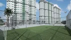 Foto 17 de Apartamento com 3 Quartos à venda, 90m² em Neópolis, Natal