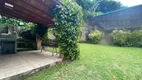 Foto 20 de Casa com 3 Quartos à venda, 210m² em Centro, Petrópolis