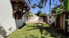 Foto 4 de Casa com 3 Quartos à venda, 210m² em Rio Tavares, Florianópolis
