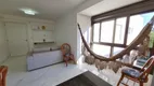 Foto 2 de Apartamento com 2 Quartos à venda, 61m² em Cristal, Porto Alegre