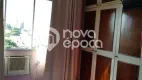 Foto 9 de Apartamento com 3 Quartos à venda, 80m² em Cachambi, Rio de Janeiro