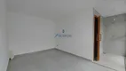 Foto 54 de Apartamento com 3 Quartos à venda, 74m² em Granbery, Juiz de Fora