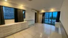 Foto 10 de Apartamento com 4 Quartos para alugar, 172m² em Boa Viagem, Recife