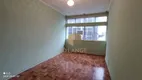 Foto 21 de Apartamento com 2 Quartos à venda, 100m² em Centro, Campinas