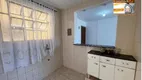 Foto 17 de Apartamento com 2 Quartos à venda, 43m² em Cidade Industrial, Curitiba