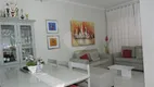 Foto 5 de Sobrado com 3 Quartos à venda, 180m² em Planalto Paulista, São Paulo