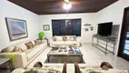 Foto 17 de Casa com 5 Quartos à venda, 275m² em Centro, Guaratuba