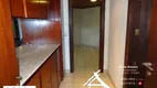 Foto 101 de Apartamento com 4 Quartos à venda, 443m² em Chame-Chame, Salvador