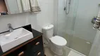 Foto 9 de Apartamento com 2 Quartos à venda, 62m² em Sao Judas, Itajaí